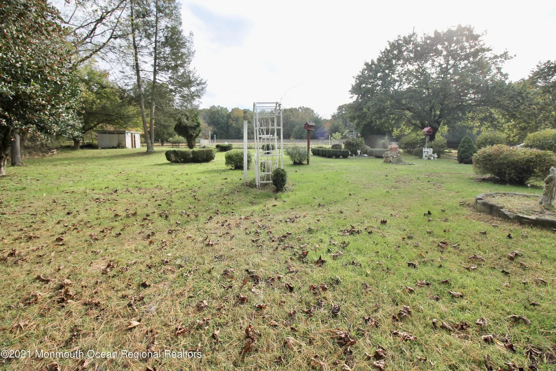 Photo of 195 Bennett Road