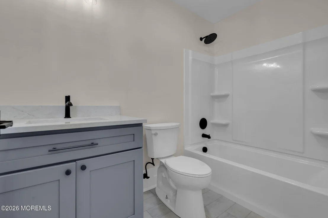 Photo of 23 Wicker Place
