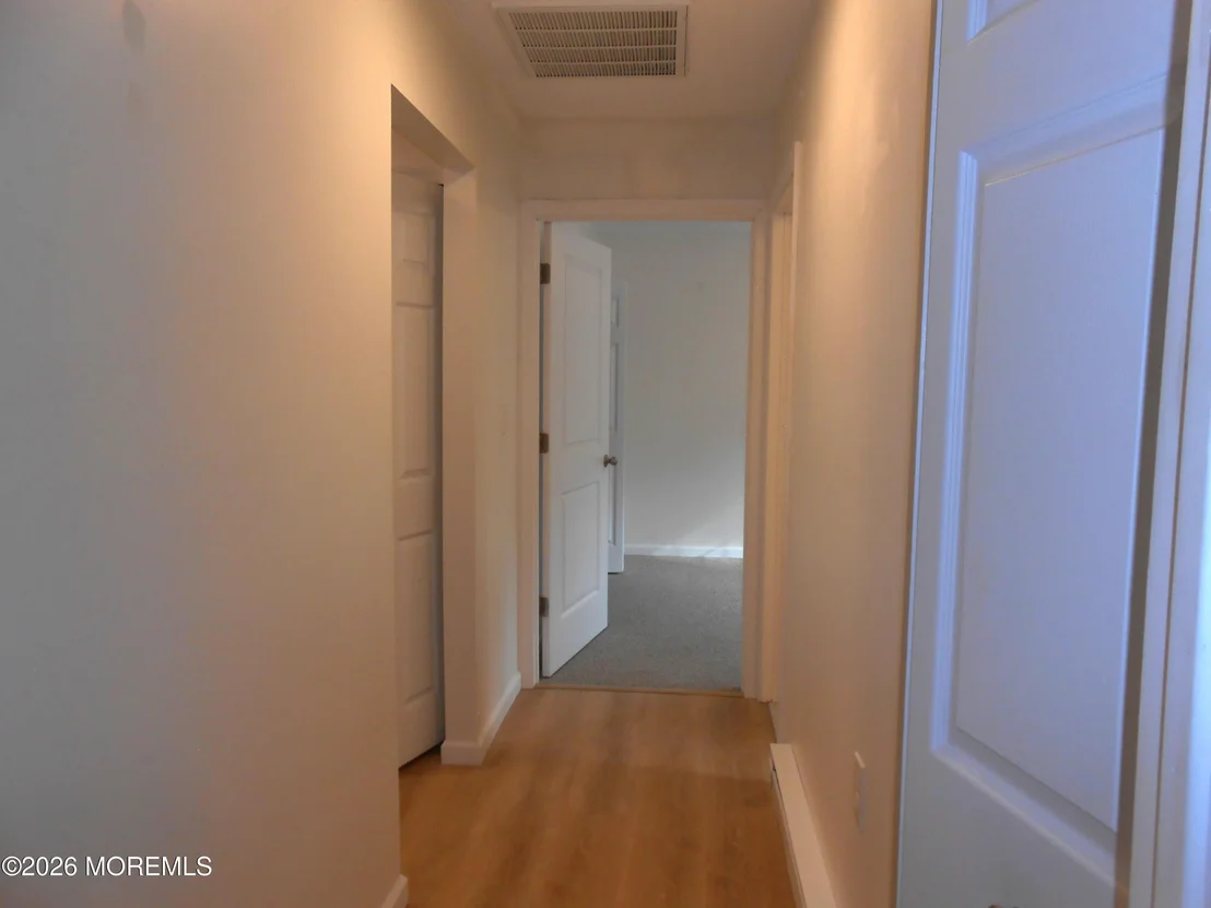Photo of 220 Lexington Drive