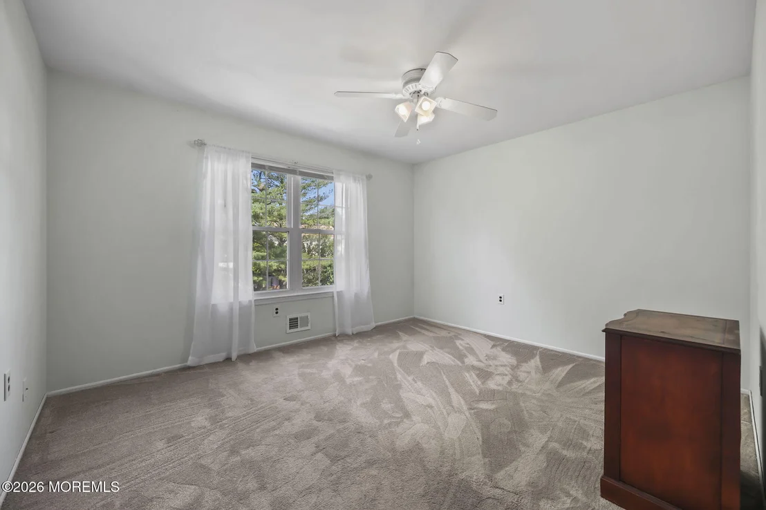Photo of 47 Higgins Road