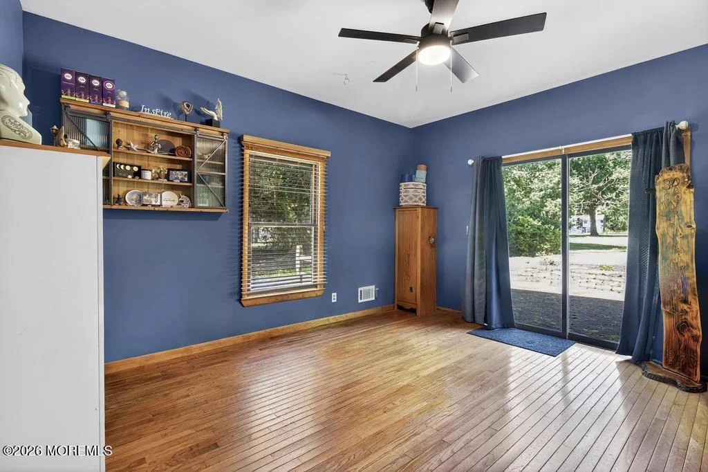 Photo of 322 Kent Road