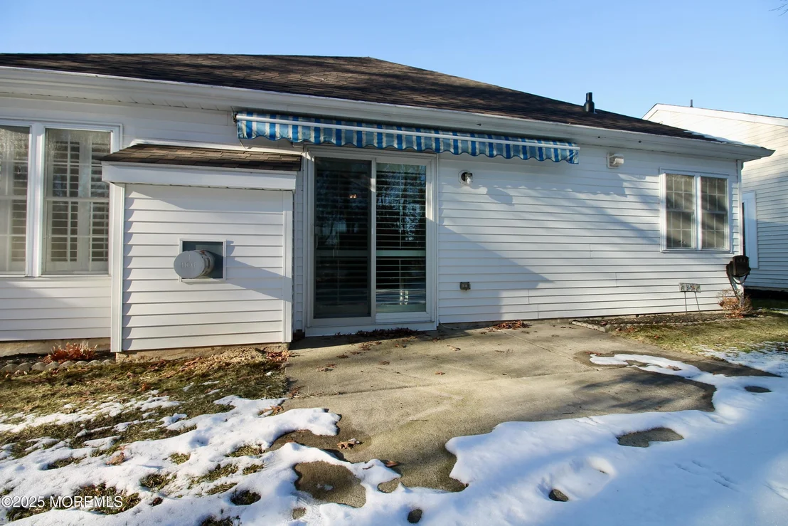 Photo of 3 Arthur Court