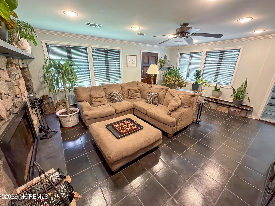 Photo of 35 Drexel Drive