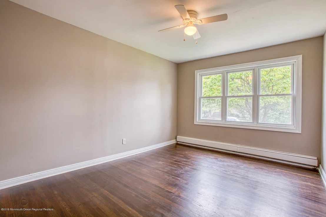 Photo of 1510 Valley Drive
