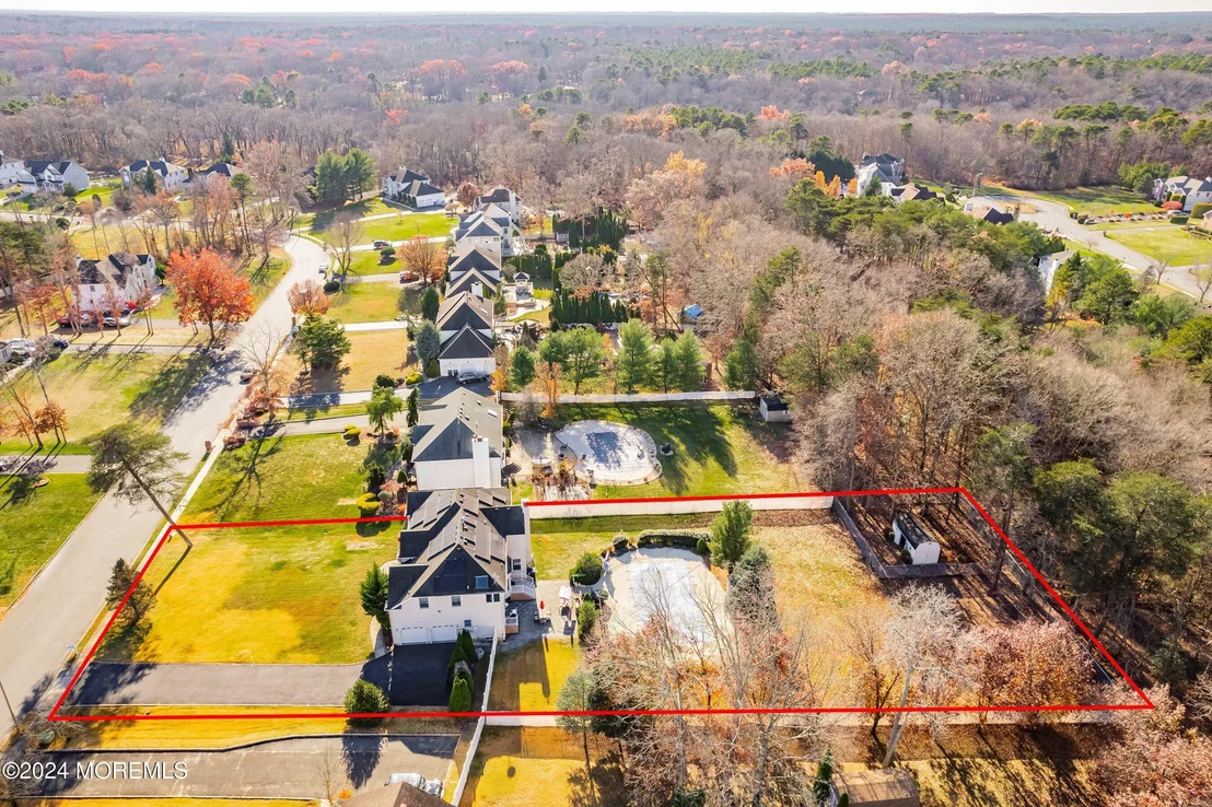 Photo of 38 Overlook Drive