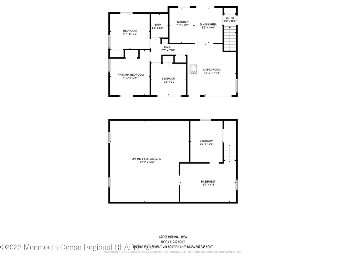 Photo of 9 Pine Terrace