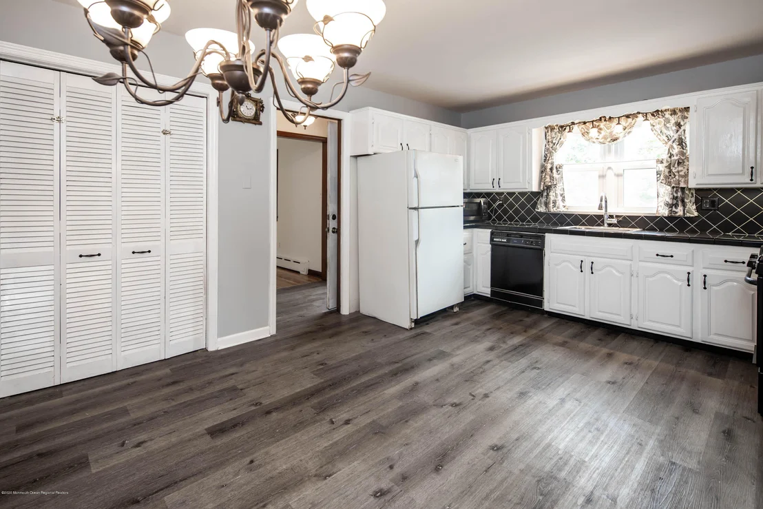 Photo of 16 Springfield Avenue