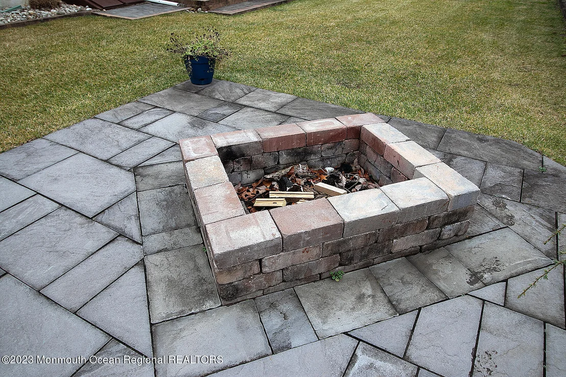 Photo of 307 Alpine Street