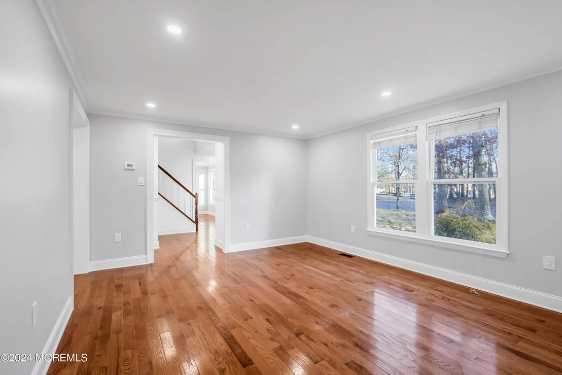 Photo of 6 Afton Road