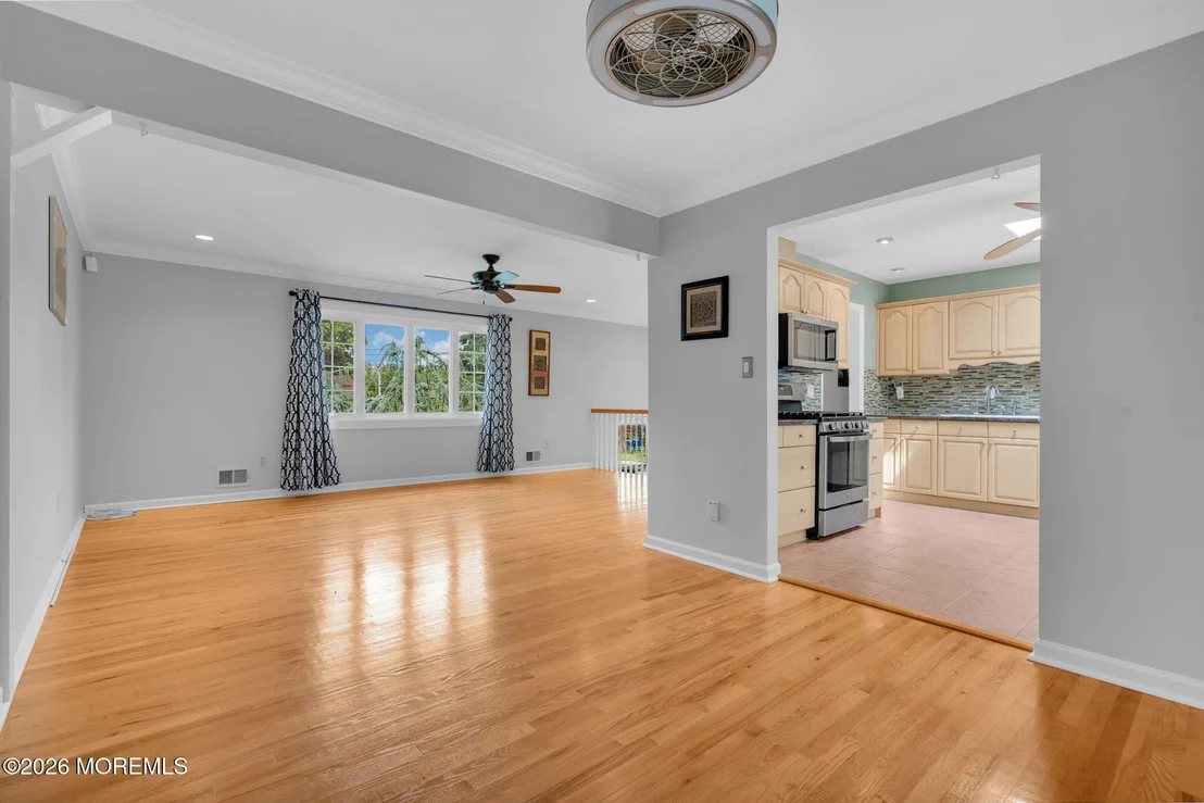 Photo of 205 Arizona Drive
