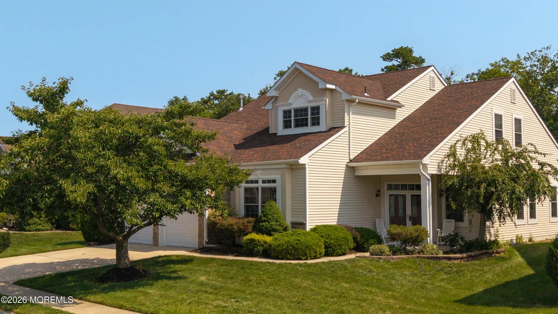 Photo of 16 Deal Lane