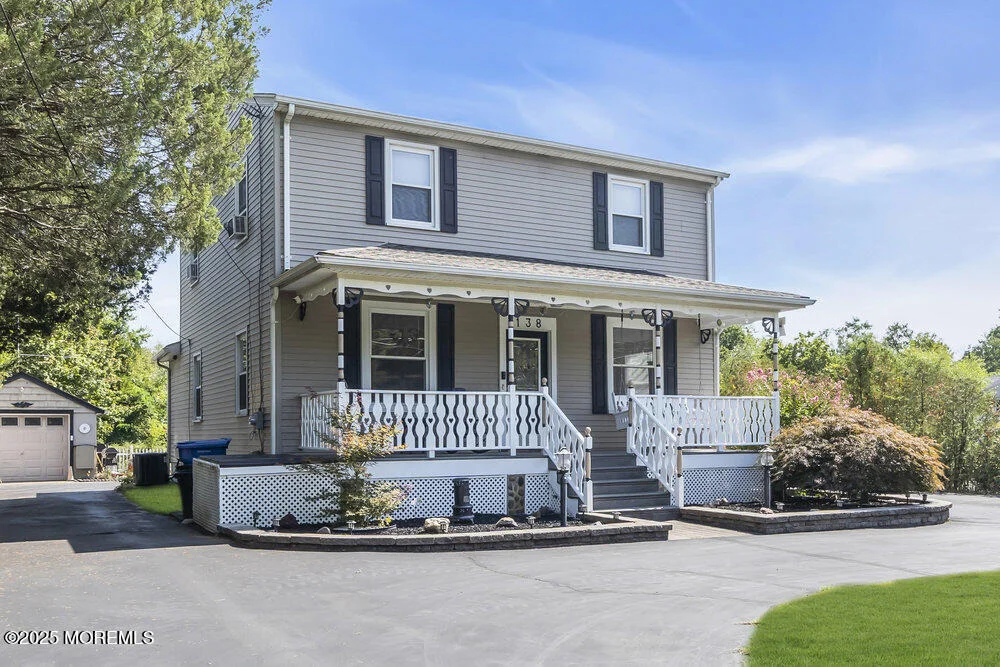 Photo of 138 Main Street