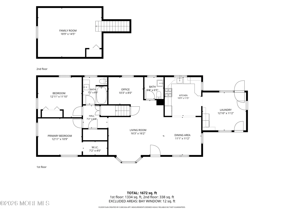 Photo of 67 Crest Drive