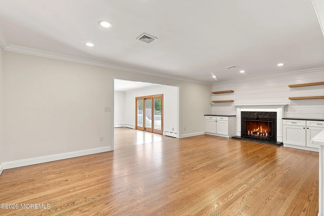 Photo of 29 Centerville Road