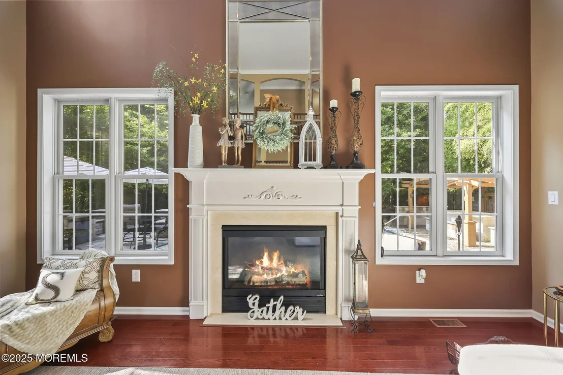 Photo of 7 Trumbull Court