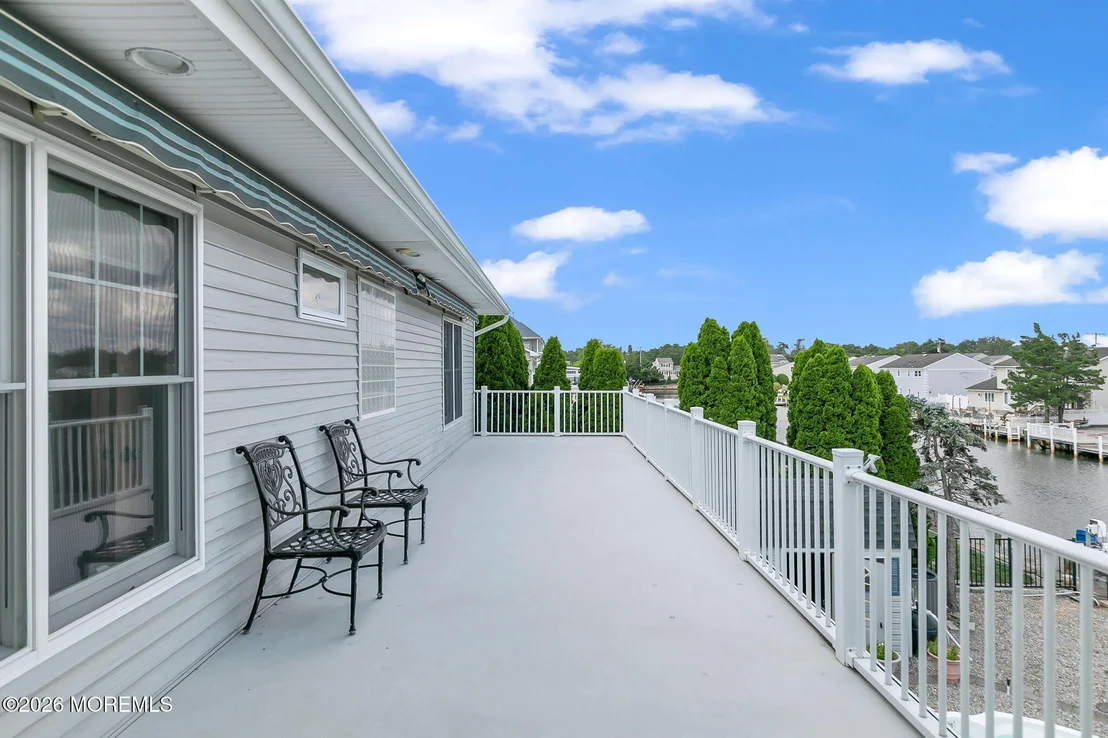 Photo of 1 Acapulco Drive