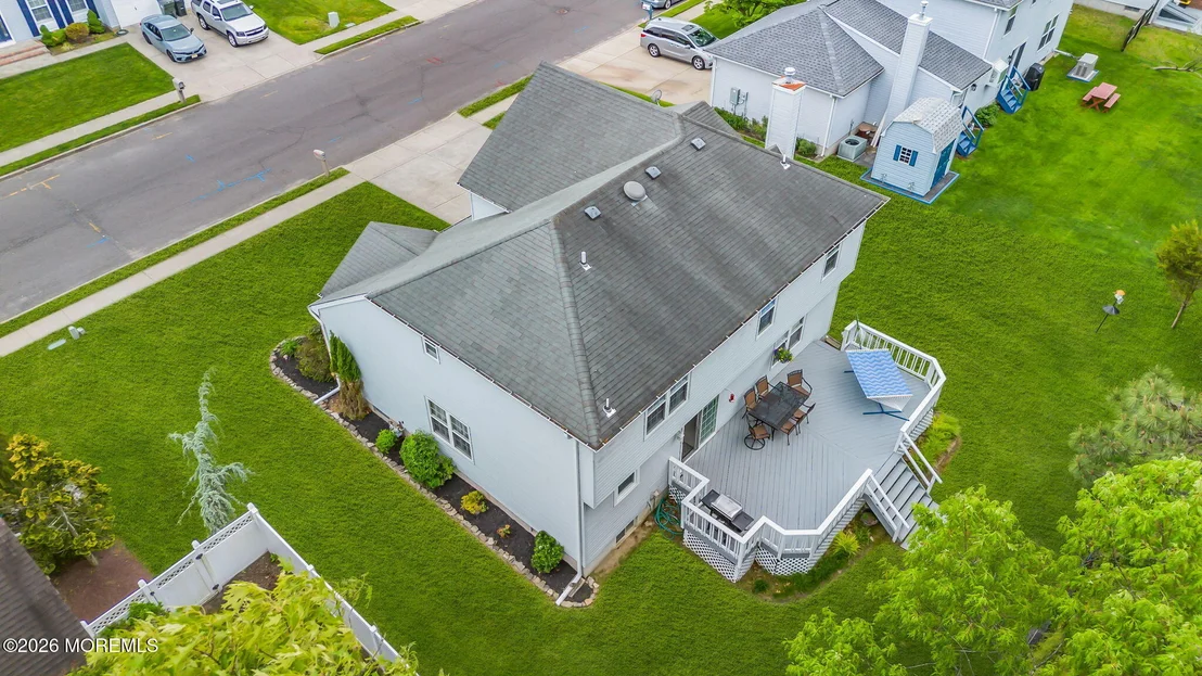 Photo of 14 Jennifer Drive