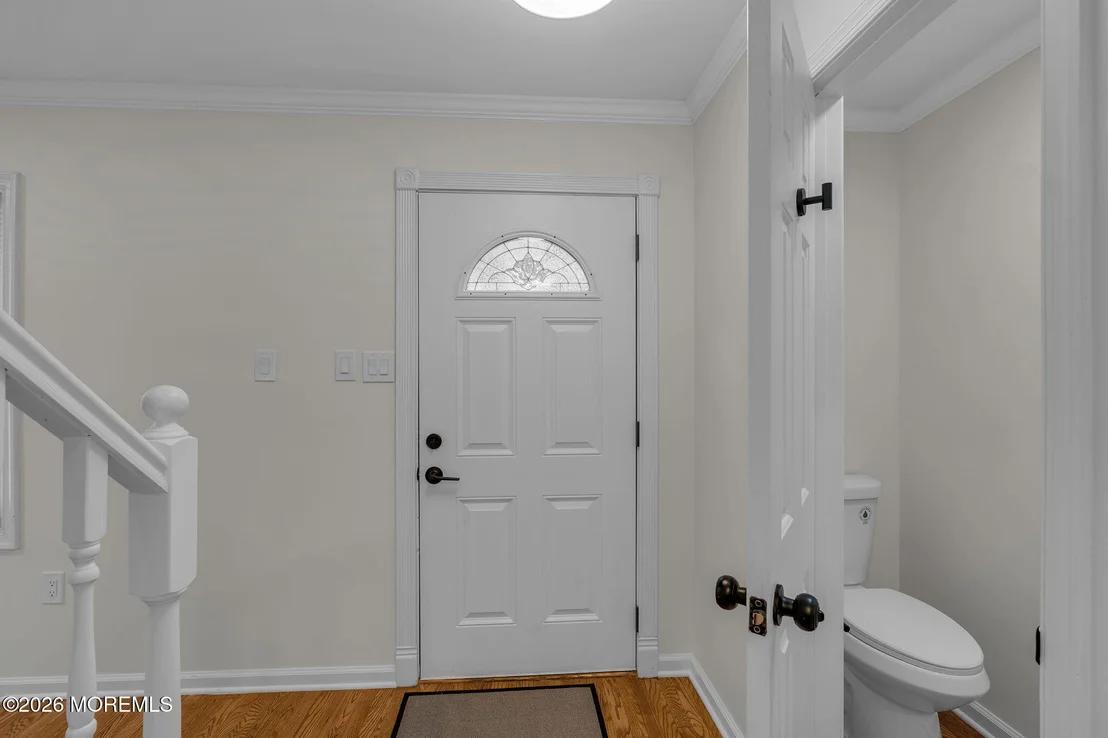Photo of 11 Polk Drive