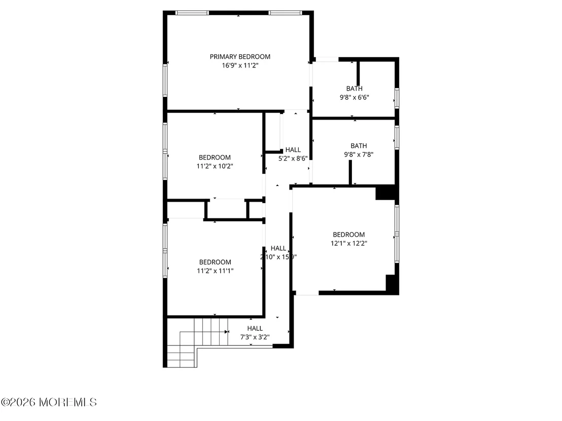 Photo of 73 Windham Way