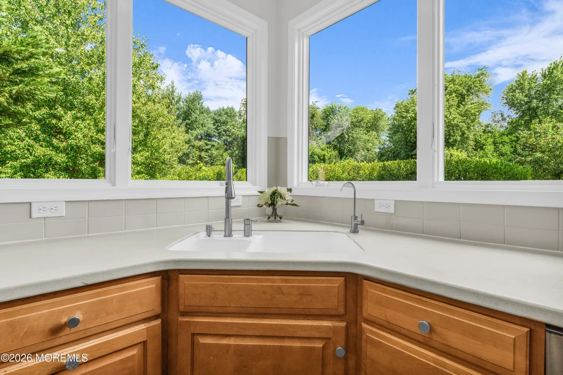 Photo of 411 Peter Forman Drive