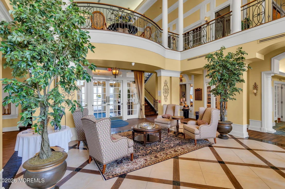 Photo of 87 Bayville Way