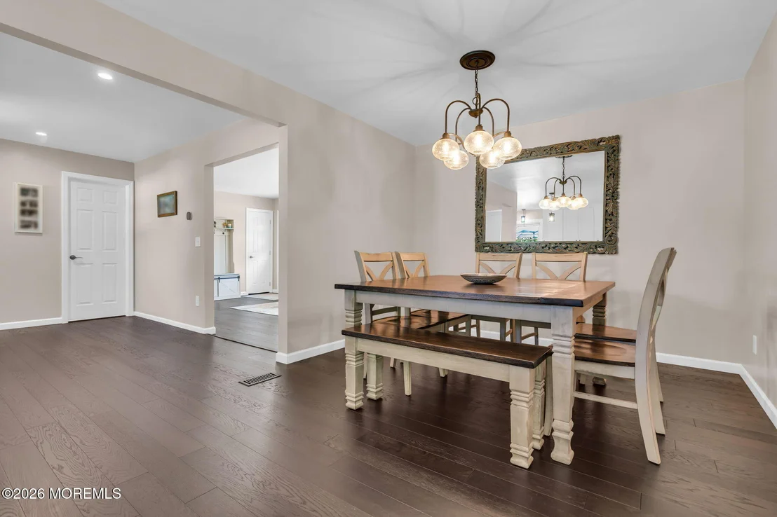 Photo of 1126 Overlook Drive