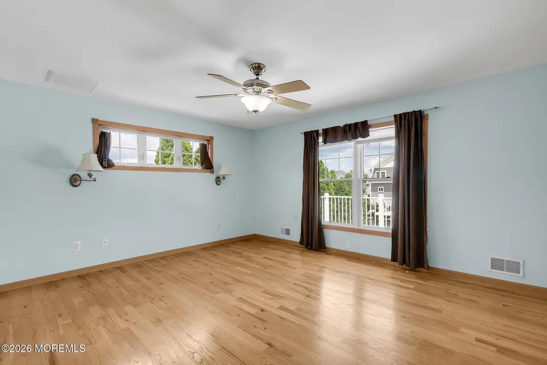 Photo of 1 Acapulco Drive