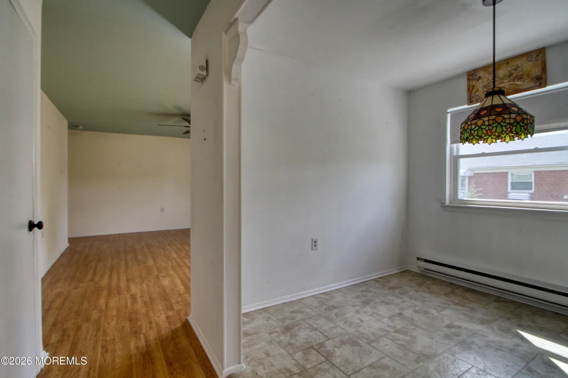 Photo of Unit B at 8 Hamilton Lane