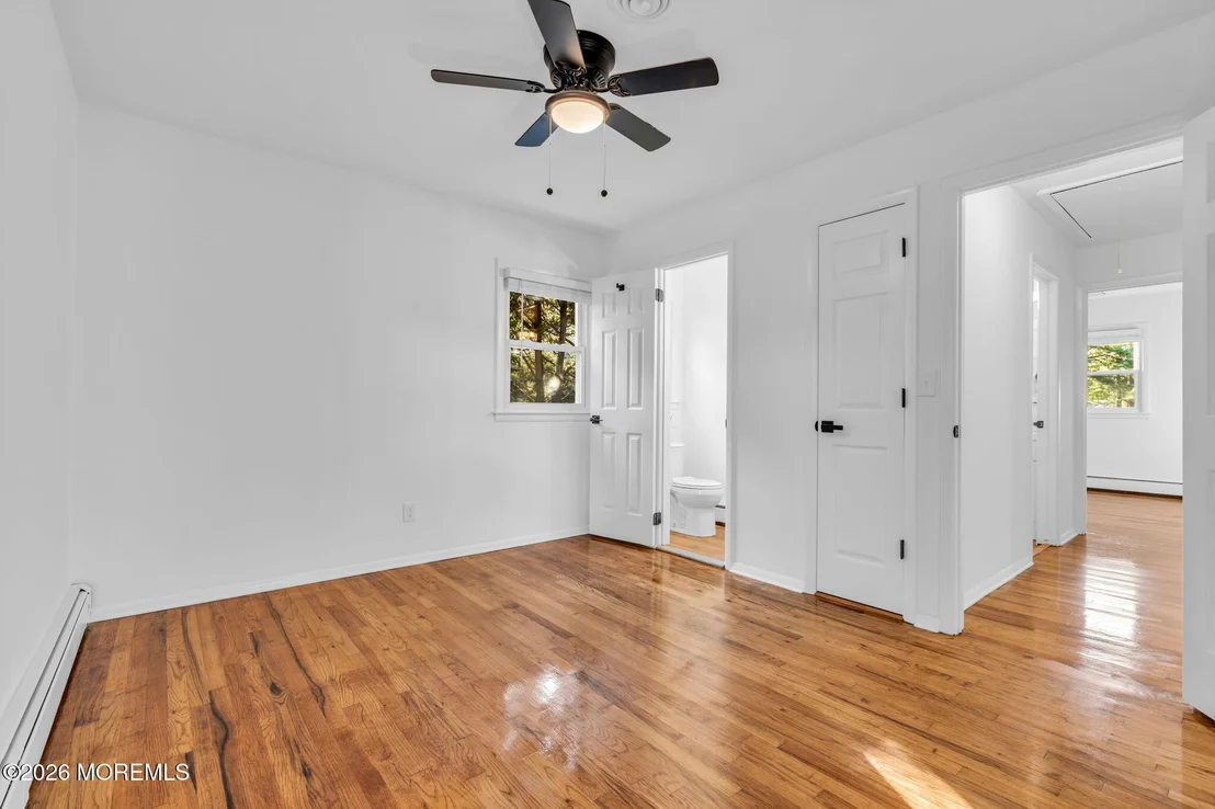 Photo of 36 Cambridge Court