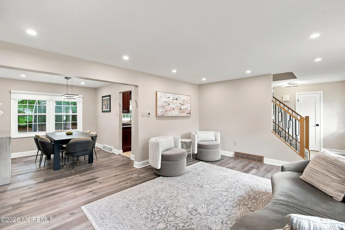 Photo of 20 Hemlock Hill Road