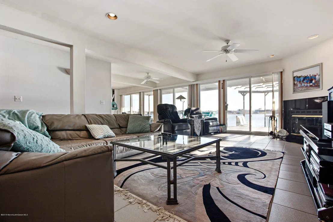 Photo of 52 Seagoin Road