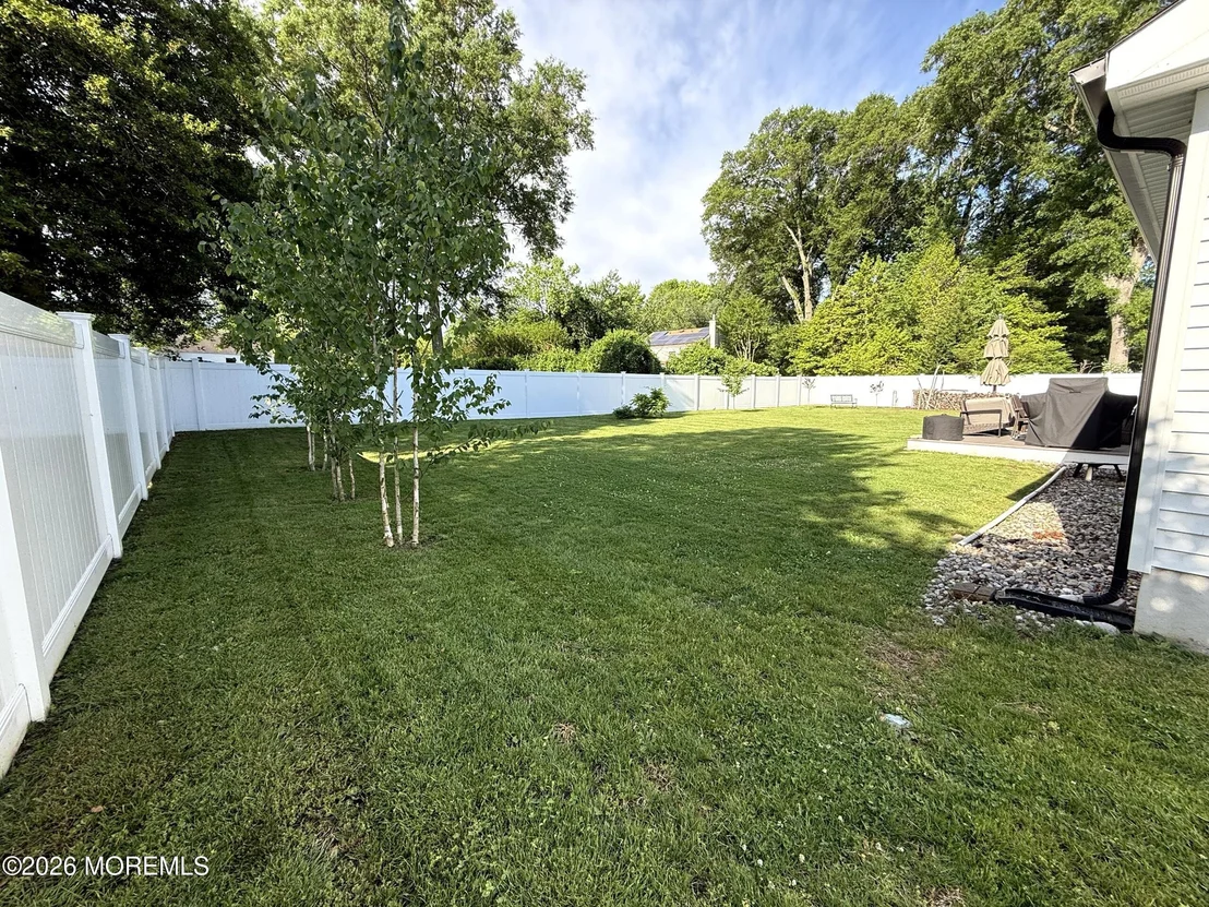 Photo of 1739 Belmar Boulevard