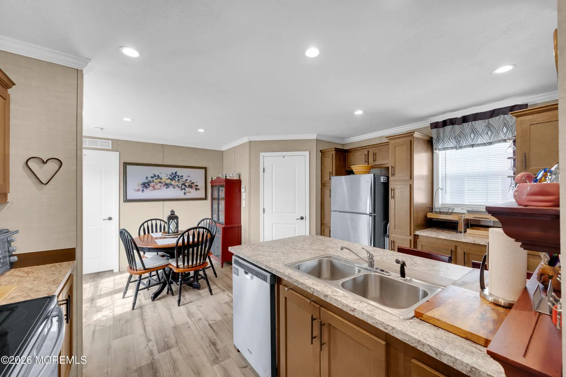 Photo of 19 Otter Place