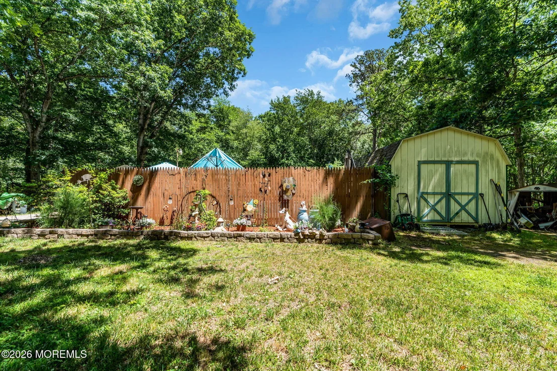 Photo of 121 Sams Road