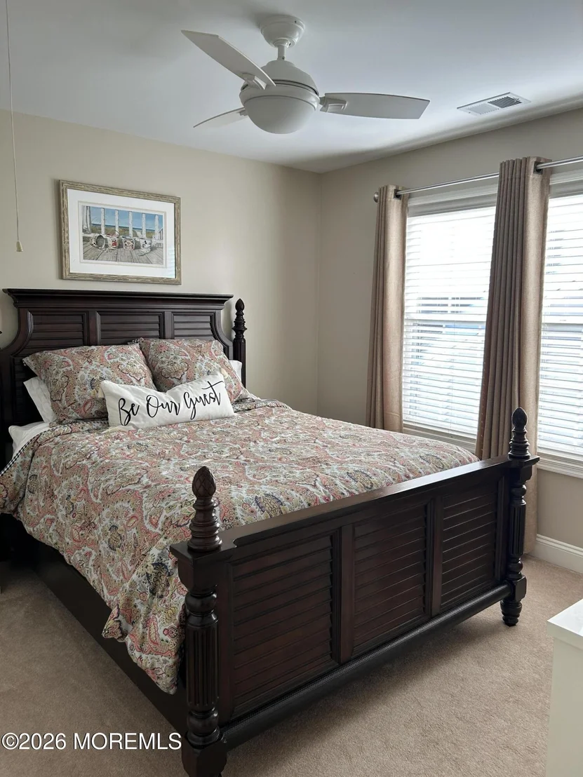 Photo of 8 Fair Haven Way