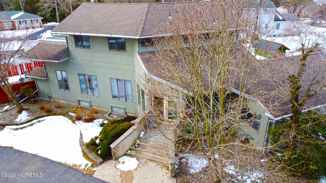 Photo of 217 Lenape Trail
