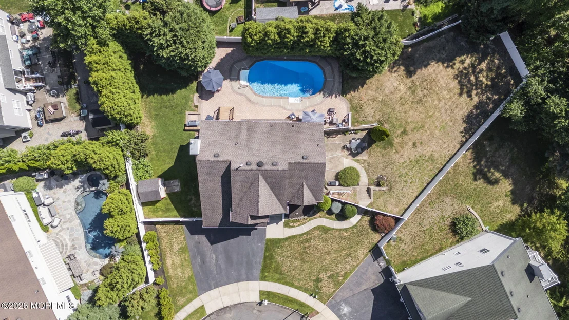 Photo of 7 Boyd Road