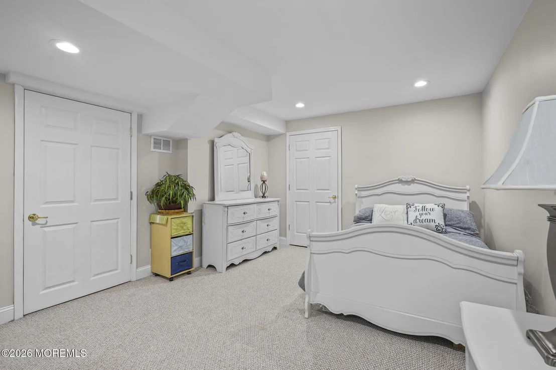 Photo of 88 Brookfield Drive