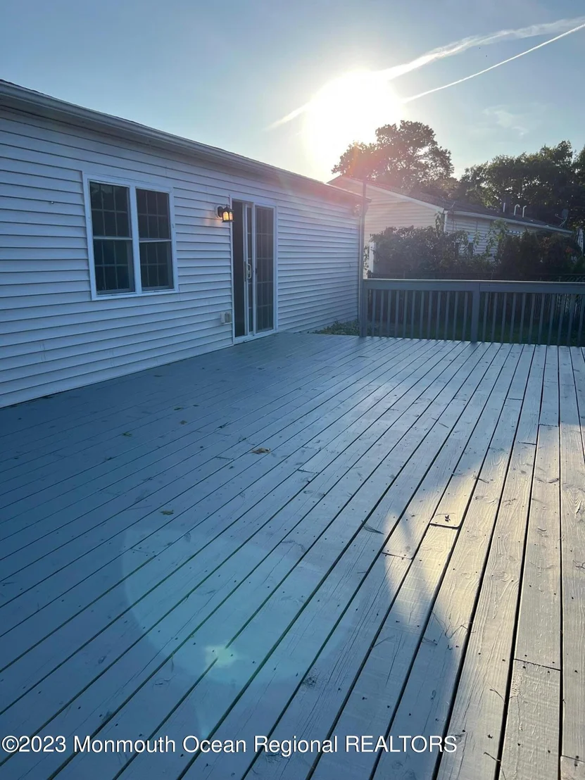 Photo of 151 Stephan Road
