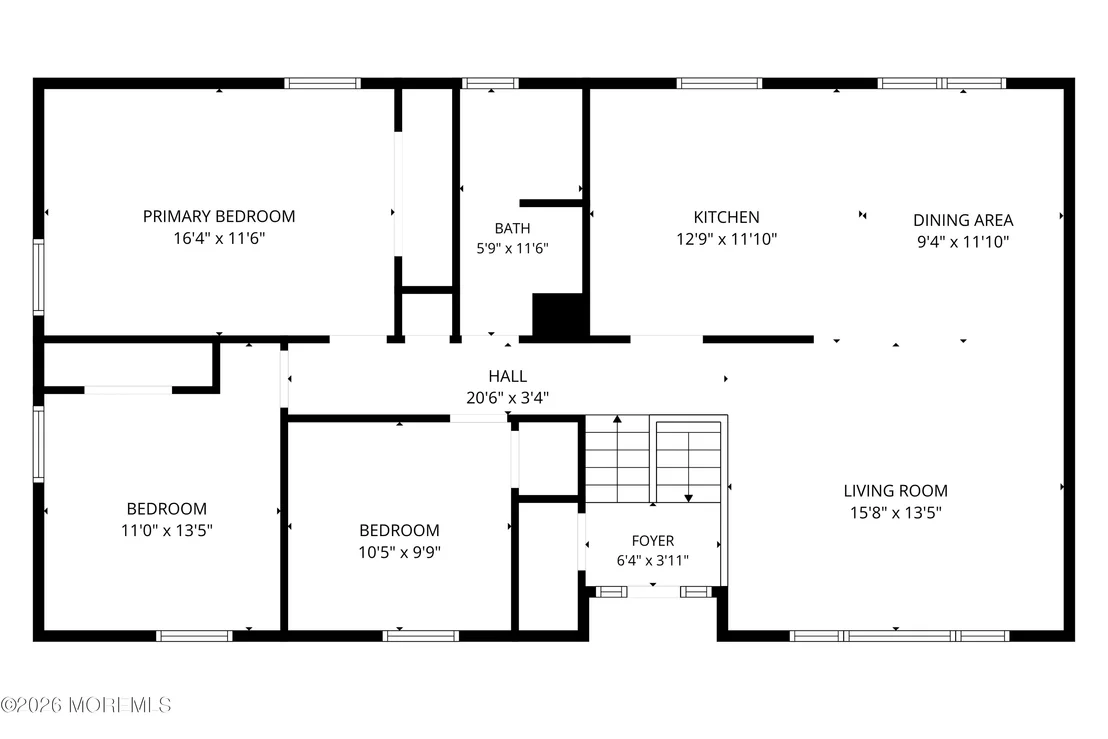 Photo of 11 Highview Circle