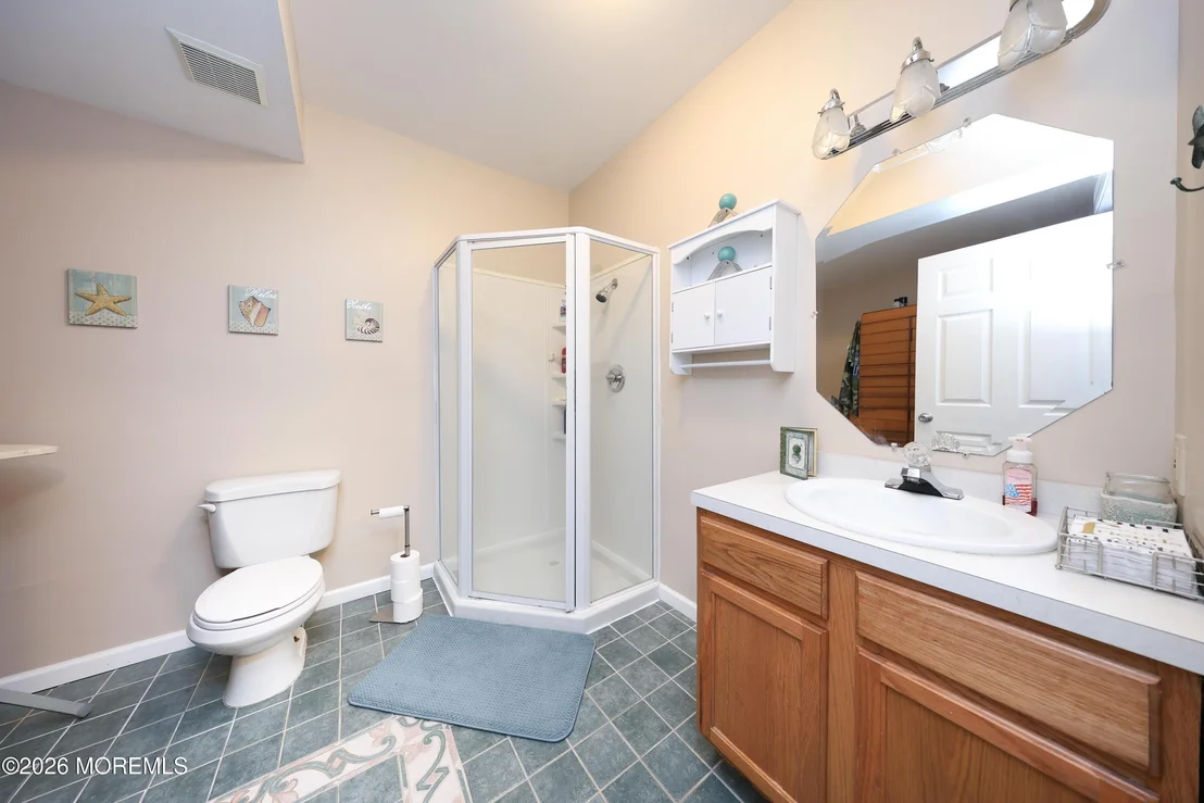 Photo of 8 Clearbrook Court