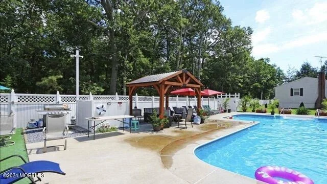 Photo of 109 Cates Road
