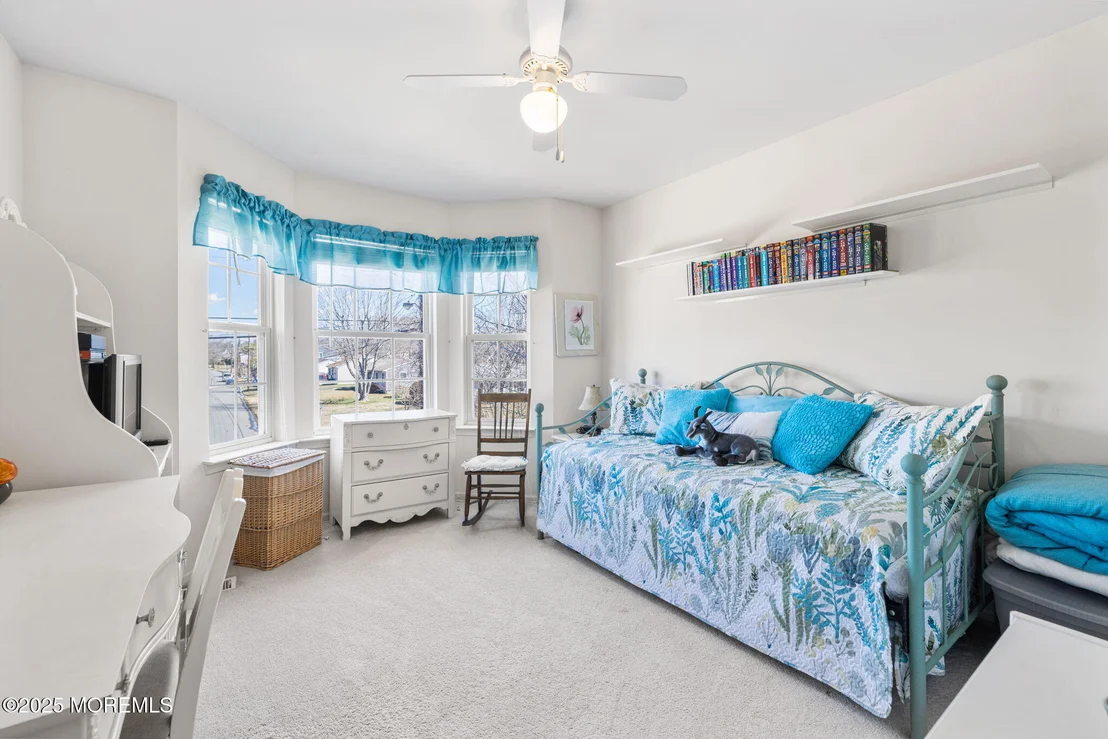 Photo of 1113 Barnacle Drive