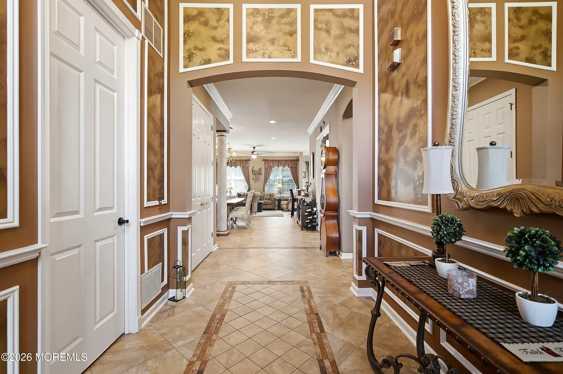 Photo of 27 Sawgrass Street