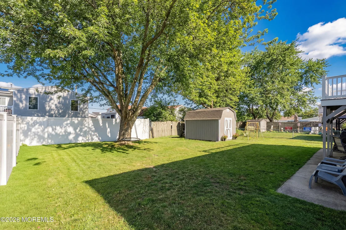 Photo of 3148 Oceanic Drive