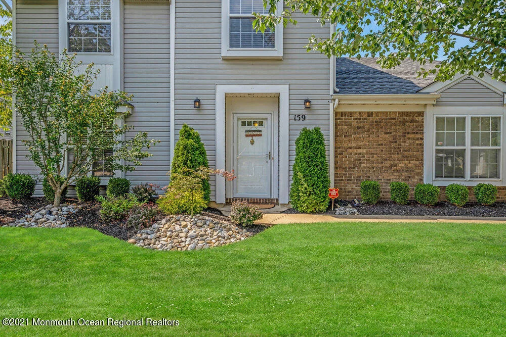 Photo of 159 Kentucky Way