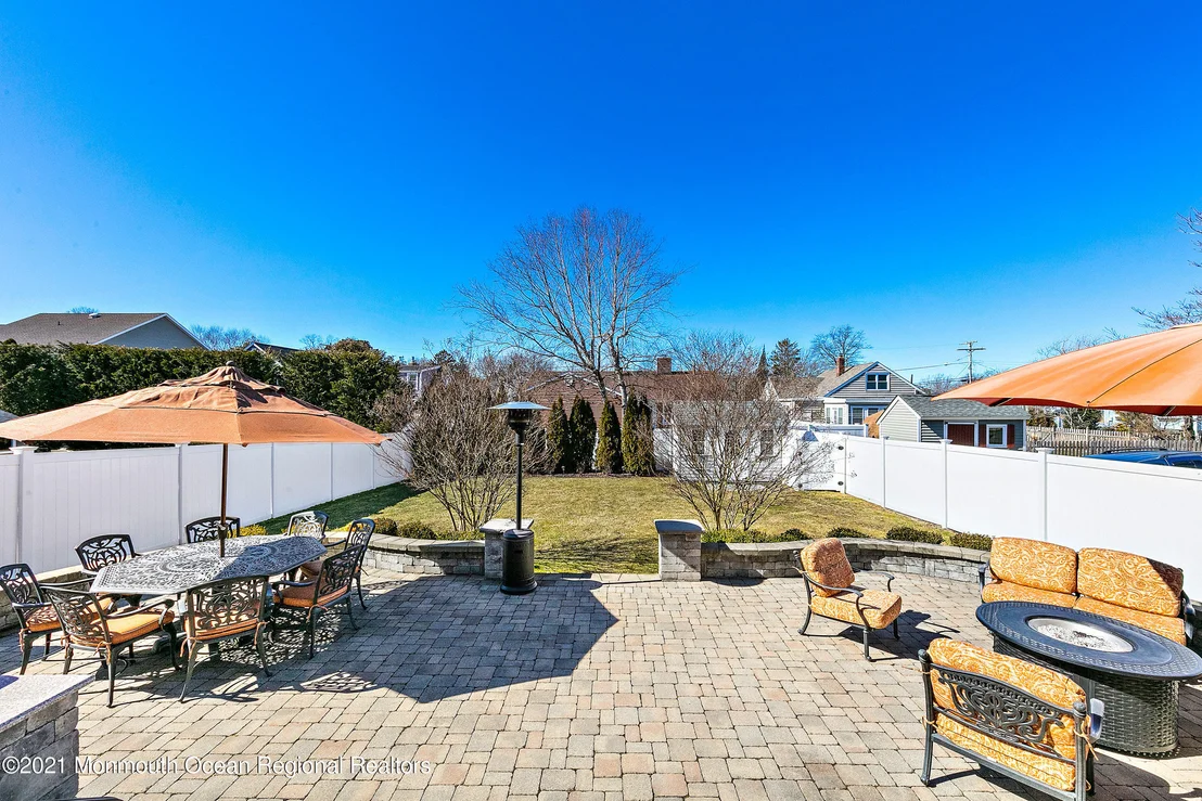 Photo of 611 Homestead Road