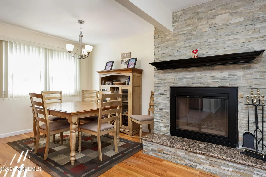 Photo of 107 Poplar Way