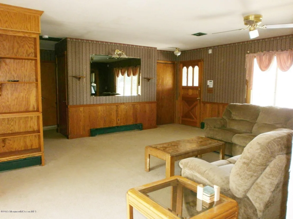 Photo of 168 Stevens Road