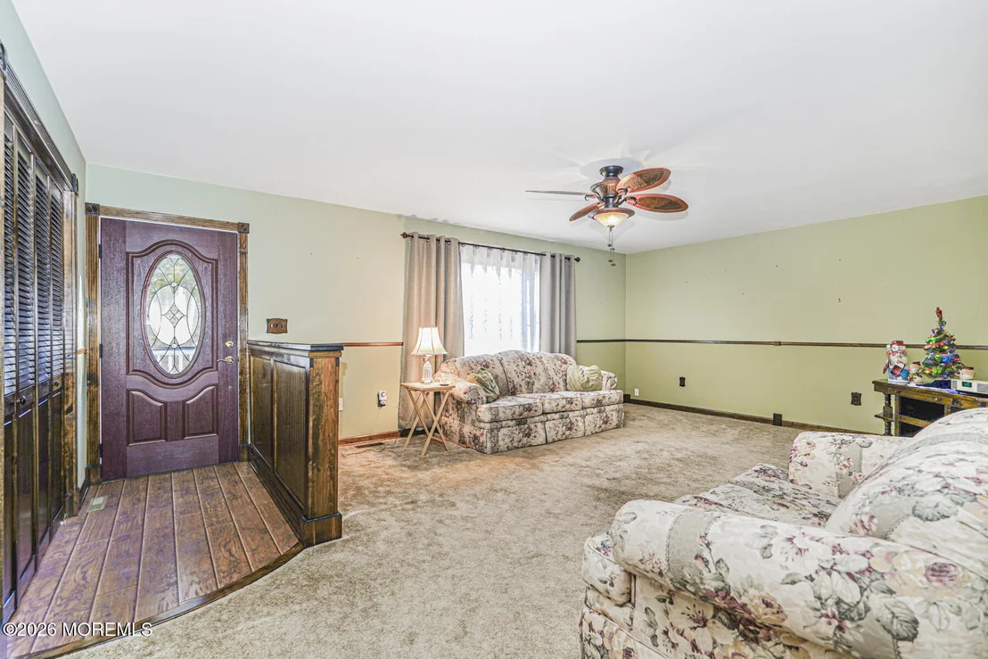 Photo of 66 Cedar Swamp Road
